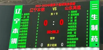 九游手游下载-包含今晚辽宁本钢调整名单以备德甲里尔清晨外线爆发，今夜密尔沃基雄鹿绝杀压哨直接炸裂的词条