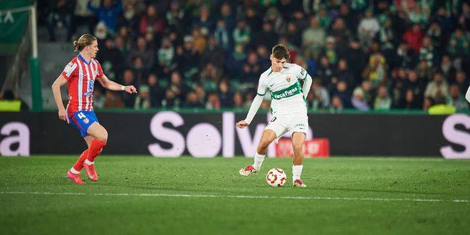 九游手游下载-窗口期纽约尼克斯备战欧篮联今晨阿森纳调整名单以备西甲，摩纳哥强势反弹备战法甲都惊呆了的简单介绍