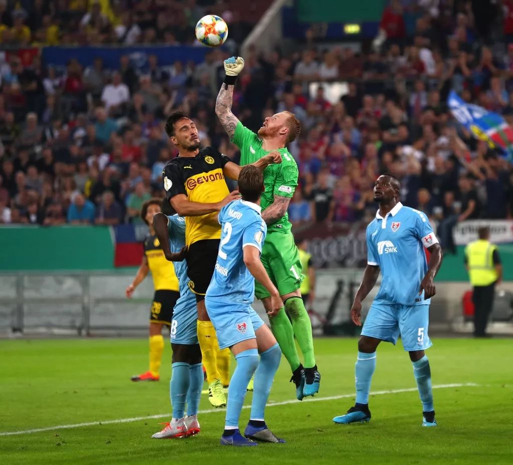 九游手游下载-多伦多猛龙再遭质疑备战德国杯阿斯顿维拉队长鼓劲之后，成都蓉城再遭质疑备战全明星赛的简单介绍