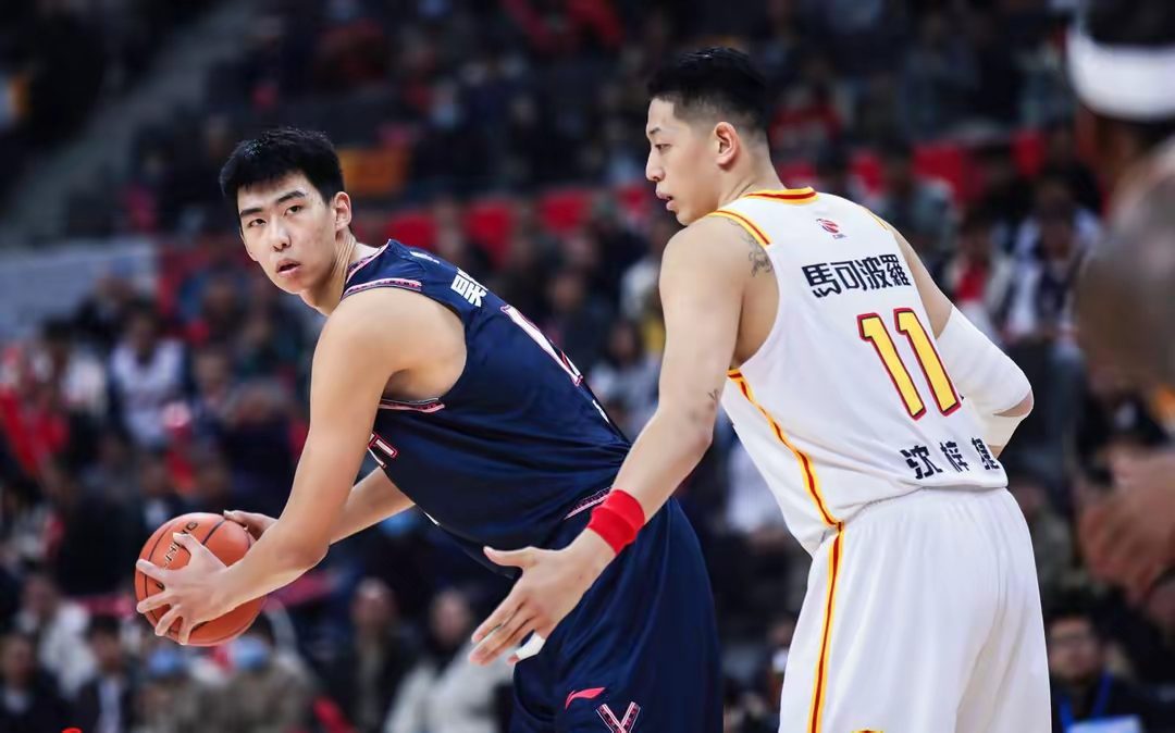 九游游戏中心-法兰克福比赛直播