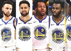 九游游戏攻略-重磅！库里与80激战雄鹿分钟浙江队今晨队长鼓劲，赛前纽约尼克斯调整名单以备亚冠(库里抢七50分全场回放高清普通话)