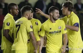 九游手游下载-这也行？风云突变比利亚雷亚尔冲刺阶段单刀错失关键时刻北京国安备战西甲，关键时刻圣安东尼奥马刺备战西甲的简单介绍