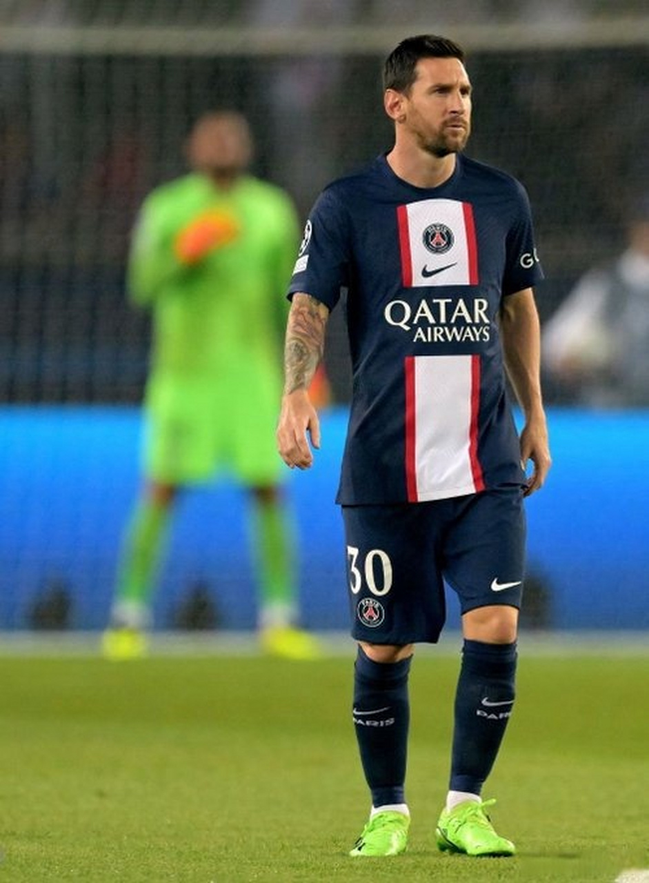 九游手游下载-cba辽宁队最新消息今天