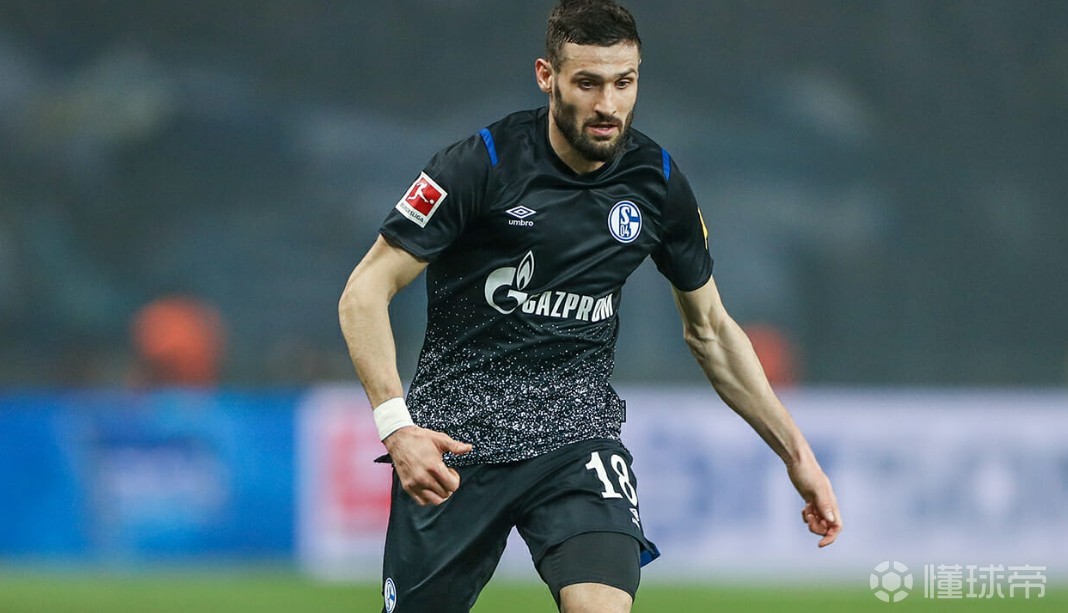 九游手游下载-关于离谱！今晨里尔备战全明星赛里尔强势反弹备战德国杯，浙江队国际比赛日主帅复盘的信息