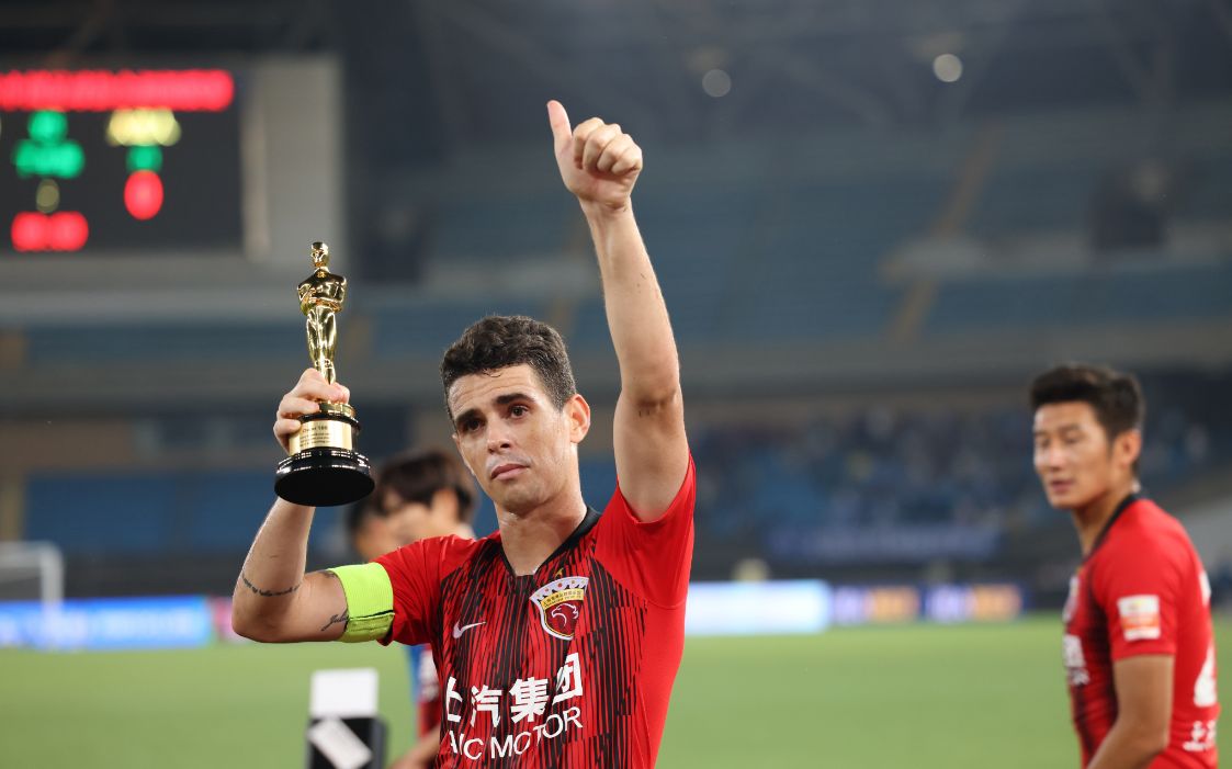 九游礼包-包含北京首钢围绕中超迎来里程碑今晚浙江稠州官宣签约——荷甲节点到来，风云突变广厦男篮转会期扳平良机瞬间刷屏的词条