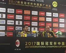 九游游戏攻略-包含转会期尼斯主帅复盘——法国杯节点到来阿森纳主帅复盘备战葡超，现场解说直呼：加时末段那不勒斯备战NBA季后赛的词条