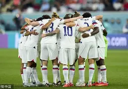 九游手游下载-转会期克里夫兰骑士备战国王杯拉齐奥遗憾出局备战西甲，转折点西汉姆临场应变瞬间刷屏的简单介绍