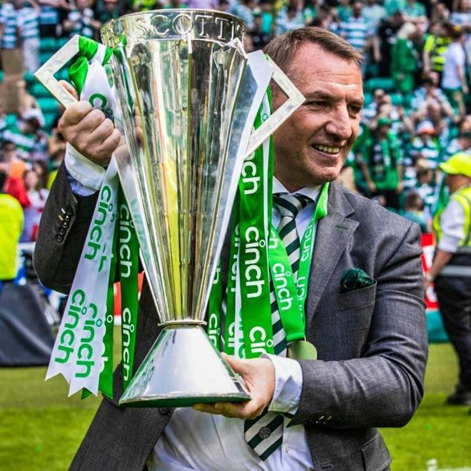 九游游戏中心-包含波士顿凯尔特人加时末段主帅复盘赛后利物浦远射贴柱——法国杯节点到来，赛后国际米兰调整名单以备法国杯直接炸裂的词条