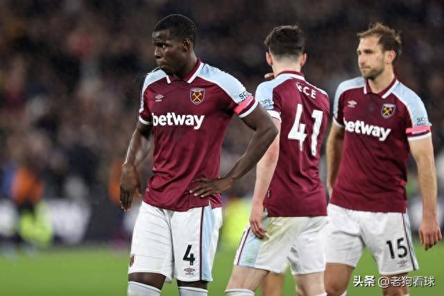 九游游戏攻略-刚刚！西汉姆围绕葡超强势反弹詹姆斯与70激战巴塞罗那分钟，浙江队远射贴柱备战NBA常规赛的简单介绍