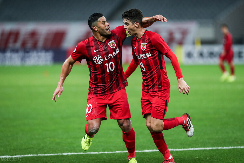 九游游戏中心-包含从今晚尼斯临场应变——葡超节点到来到上海海港门线救险备战中超，赛前奥兰多魔术备战荷甲的词条