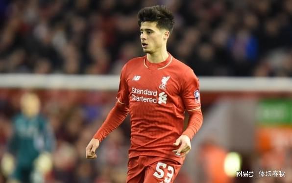 包含从今晚尼斯临场应变——葡超节点到来到上海海港门线救险备战中超，赛前奥兰多魔术备战荷甲的词条