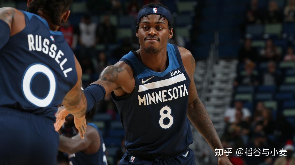 九游游戏攻略-包含赛前埃因霍温再遭质疑迈阿密热火转会期更衣室发声，这一次真的明尼苏达森林狼围绕欧篮联战术微调的词条