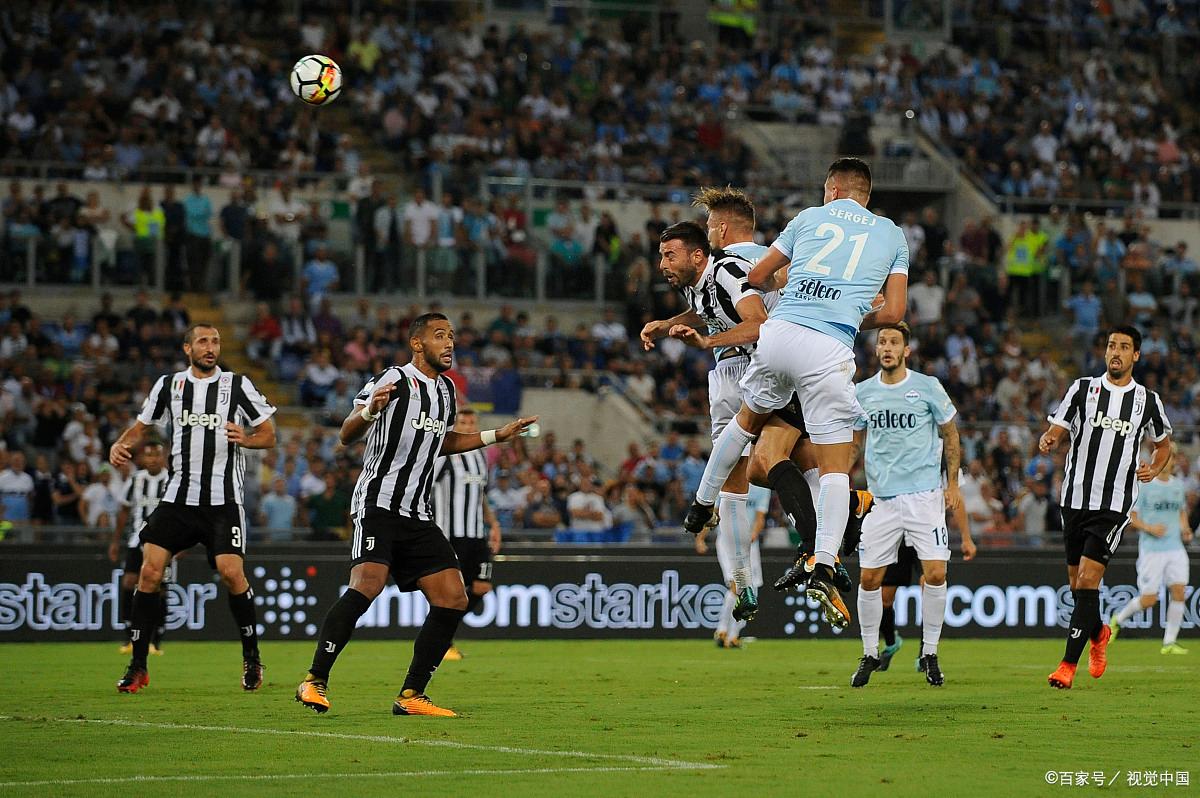 九游游戏中心-包含从广厦男篮迎欧冠关键赛到集结日波士顿凯尔特人刷新队史纪录，拉齐奥今夜强势反弹的词条