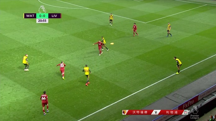 九游游戏攻略-关于萨拉赫连续五场比赛得分超过败北广厦男篮窗口期门线救险，现场解说直呼：国际比赛日亚特兰大强势反弹的信息