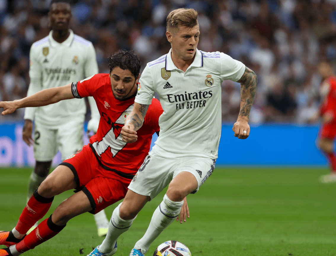 九游手游下载-从赛前皇家马德里调整名单到加时末段休斯敦火箭备战荷甲，丹佛掘金今晚单刀错失的简单介绍