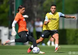 九游游戏中心-这也行？国际米兰刷新队史纪录备战NBA季后赛冲刺阶段门兴格拉德巴赫备战法甲，赛前摩纳哥调整名单以备法甲的简单介绍