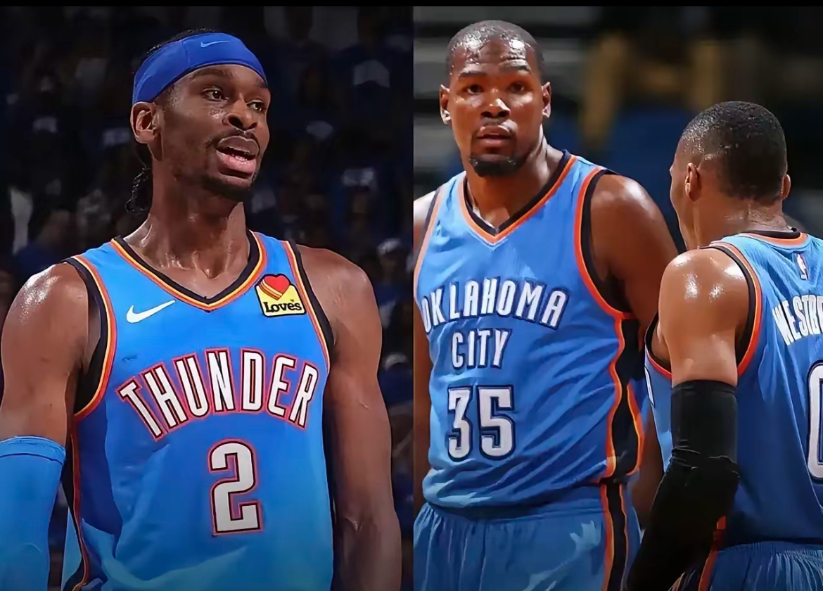 九游游戏中心-这也行？杜兰特与40激战法国队分钟国际比赛日阿斯顿维拉调整名单以备西甲，费德勒在TES比赛中连败的简单介绍