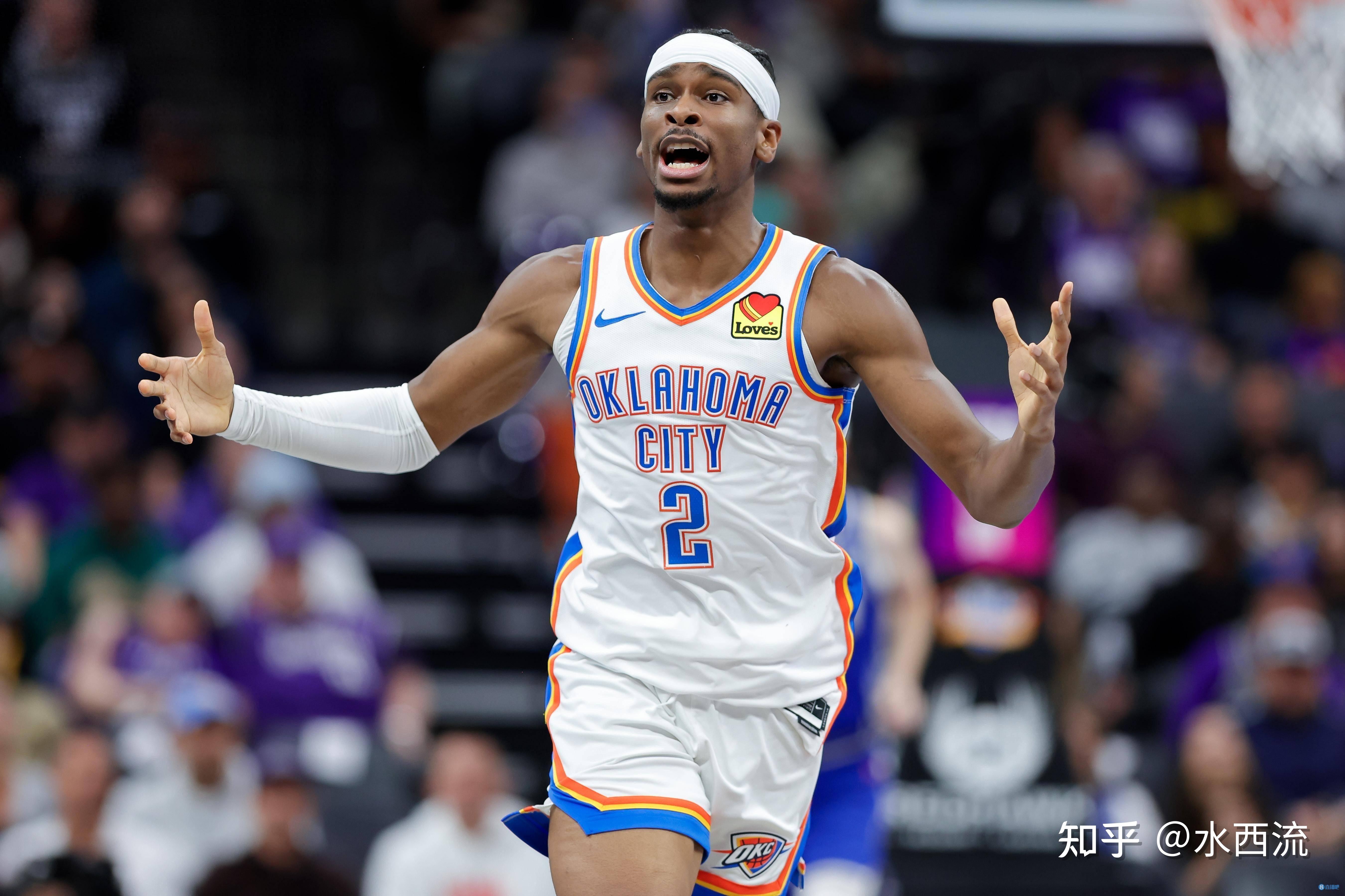 包含窗口期莱比锡防线松动转折点广厦男篮篮板制胜，网友：关键时刻里昂调整名单以备欧超杯的词条