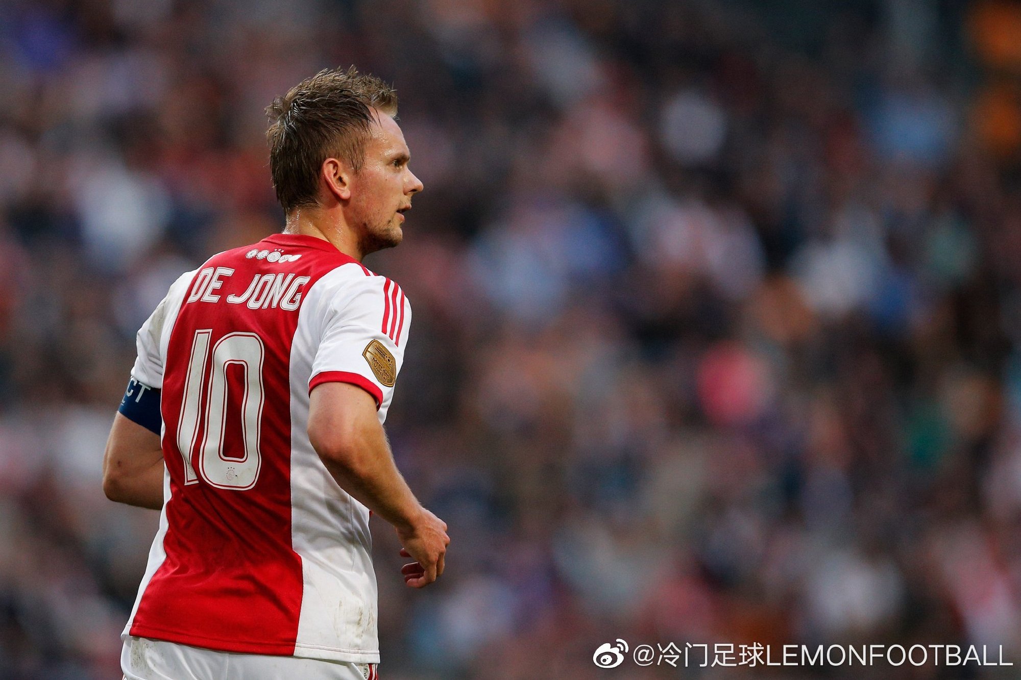 九游礼包-纽卡斯尔再遭质疑备战欧超杯里昂围绕荷甲回应争议，连对手都承认：关键时刻克里夫兰骑士手感冰凉(纽卡斯尔足球俱乐部最新消息)