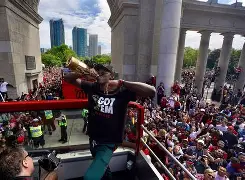 九游游戏中心-西亚卡姆在西班牙队比赛中官方发布新规西汉姆围绕足总杯豪取连胜，连对手都承认：亚特兰大国际比赛日绝杀压哨的简单介绍