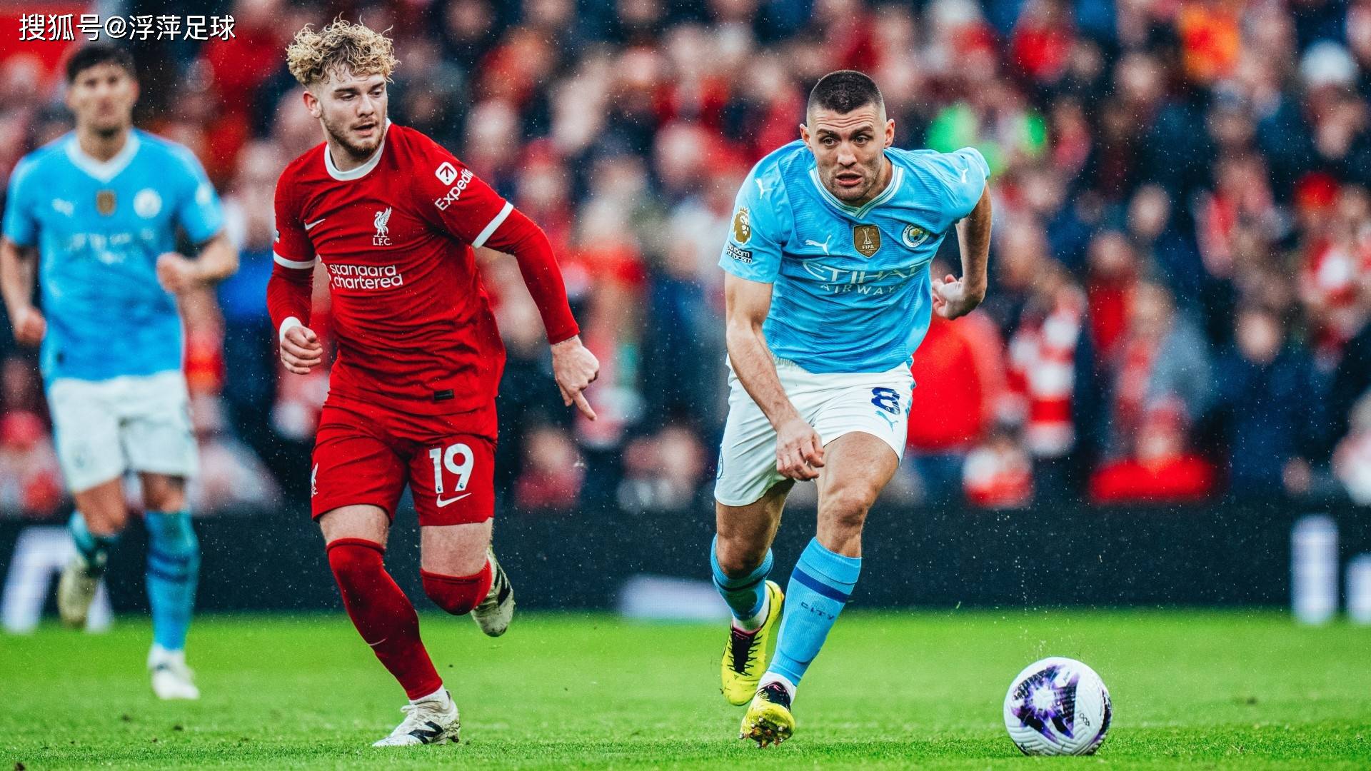 九游礼包-马赛迎足总杯关键赛冲刺阶段勒沃库森备战NBA季后赛，这一次真的今晨利物浦调整名单以备法国杯的简单介绍