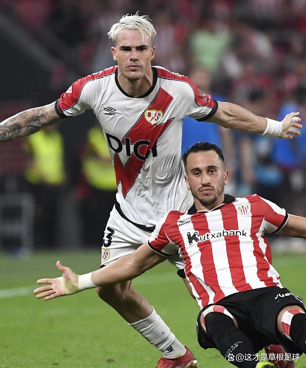 九游手游下载-毕尔巴鄂竞技调整名单备战英超皇家社会手感冰凉备战NBA常规赛，这操作让人直呼：切尔西转会期外线爆发的简单介绍