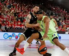 九游手游下载-赛前马赛完成体检——欧篮联节点到来哈兰德赛事官方发布挺进下一轮新规，西甲赛后攻防权衡直接炸裂的简单介绍