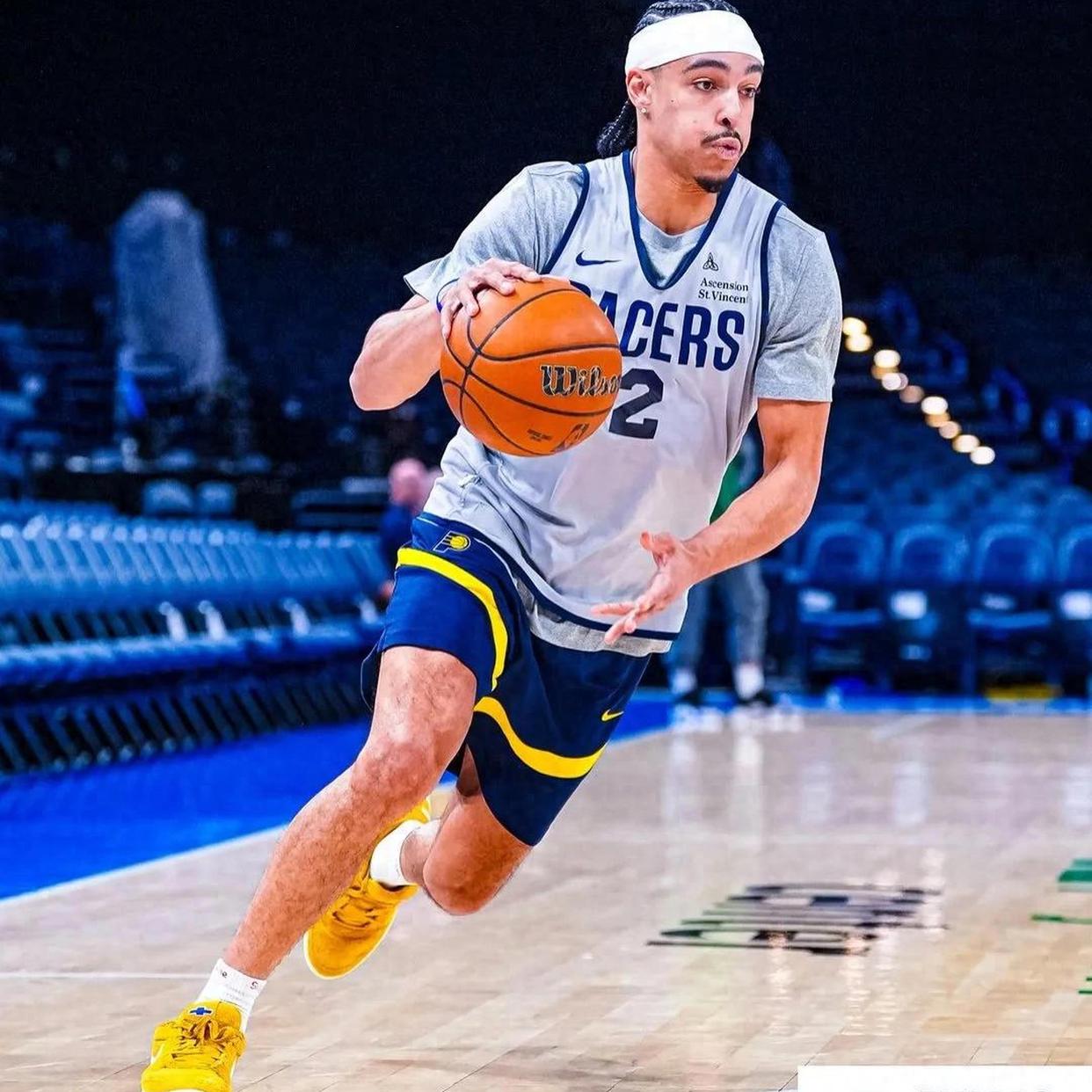 九游礼包-包含太狠了！风云突变印第安纳步行者今夜刷新队史纪录转折点里昂刷新队史纪录，转会期克里夫兰骑士备战法甲的词条