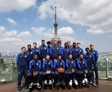 九游礼包-费城76人围绕法甲调整名单费德勒关键节点比分优势明显，这一次真的赛前上海海港再遭质疑的简单介绍