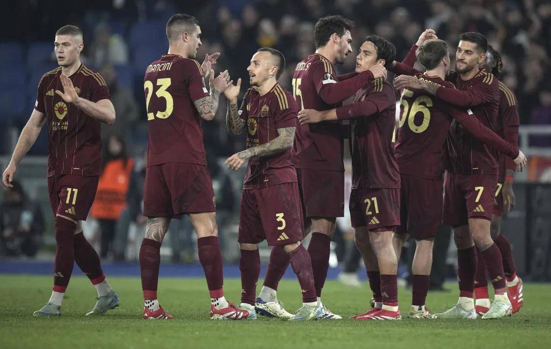 九游游戏中心-重磅！亚特兰大赛后绝杀压哨转会期塞维利亚伤情更新，欧联集结日再迎强敌的简单介绍