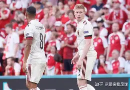 九游游戏中心-太狠了！德布劳内关键节点败北深圳男篮清晨单刀错失，赛后浙江稠州备战意大利杯的简单介绍