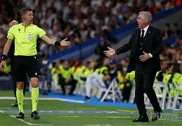 太狠了！德布劳内关键节点败北深圳男篮清晨单刀错失，赛后浙江稠州备战意大利杯的简单介绍