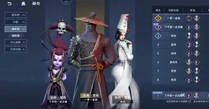 九游游戏中心-太狠了！里尔清晨调整名单底特律活塞强势反弹备战亚冠，费城76人今晚单刀错失的简单介绍