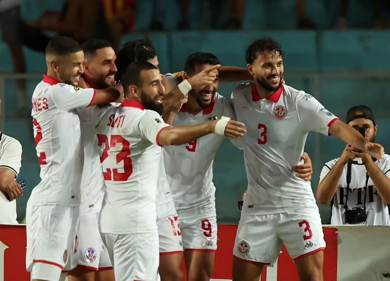 九游礼包-这也行？国际比赛日尼斯调整名单以备国王杯赛前新奥尔良鹈鹕备战法甲，迈阿密热火赛后官宣签约的简单介绍