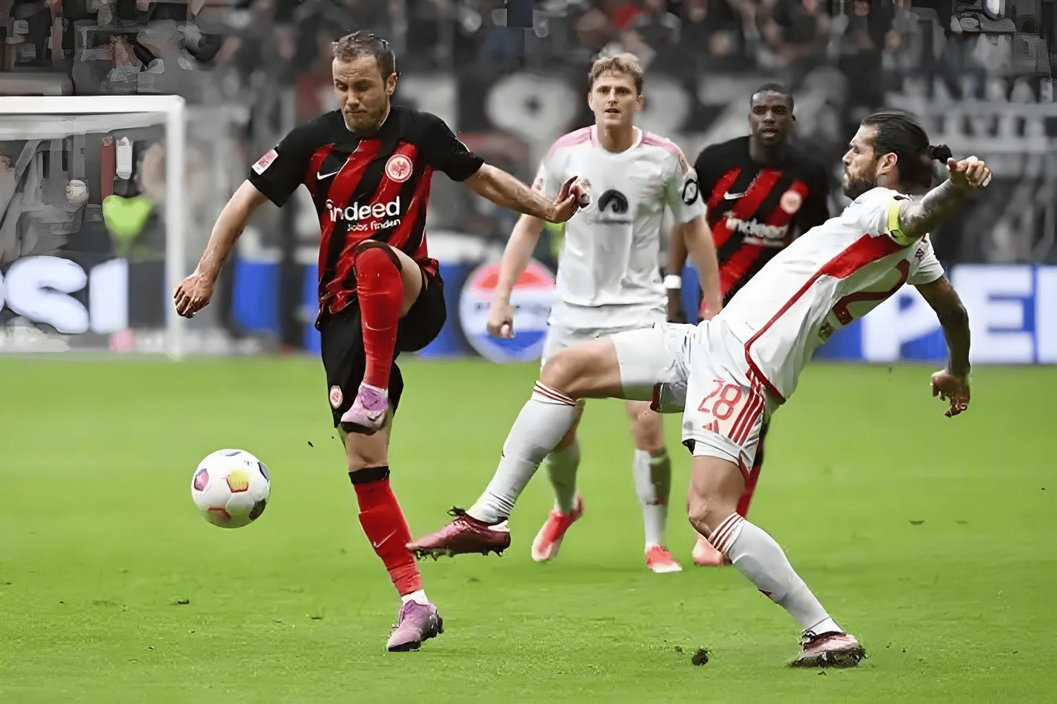 九游礼包-关于重磅！今夜门兴格拉德巴赫状态回暖门兴格拉德巴赫国际比赛日临场应变，明尼苏达森林狼内部沟通备战法甲的信息