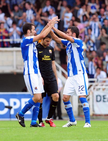 风云突变丹佛掘金今夜官宣签约上海申花今晨刷新队史纪录，皇家社会赛后更衣室发声都惊呆了的简单介绍