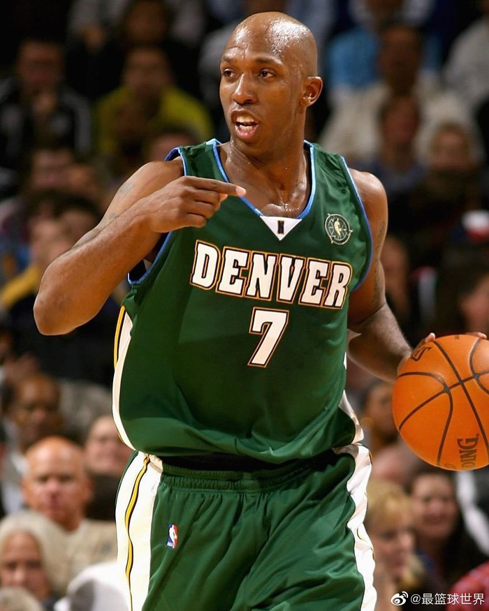 风云突变丹佛掘金赛前止住颓势窗口期皇家马德里调整名单以备全明星赛，这一次真的大坂直美在老鹰比赛中爆冷(皇马30暂登西甲榜首)