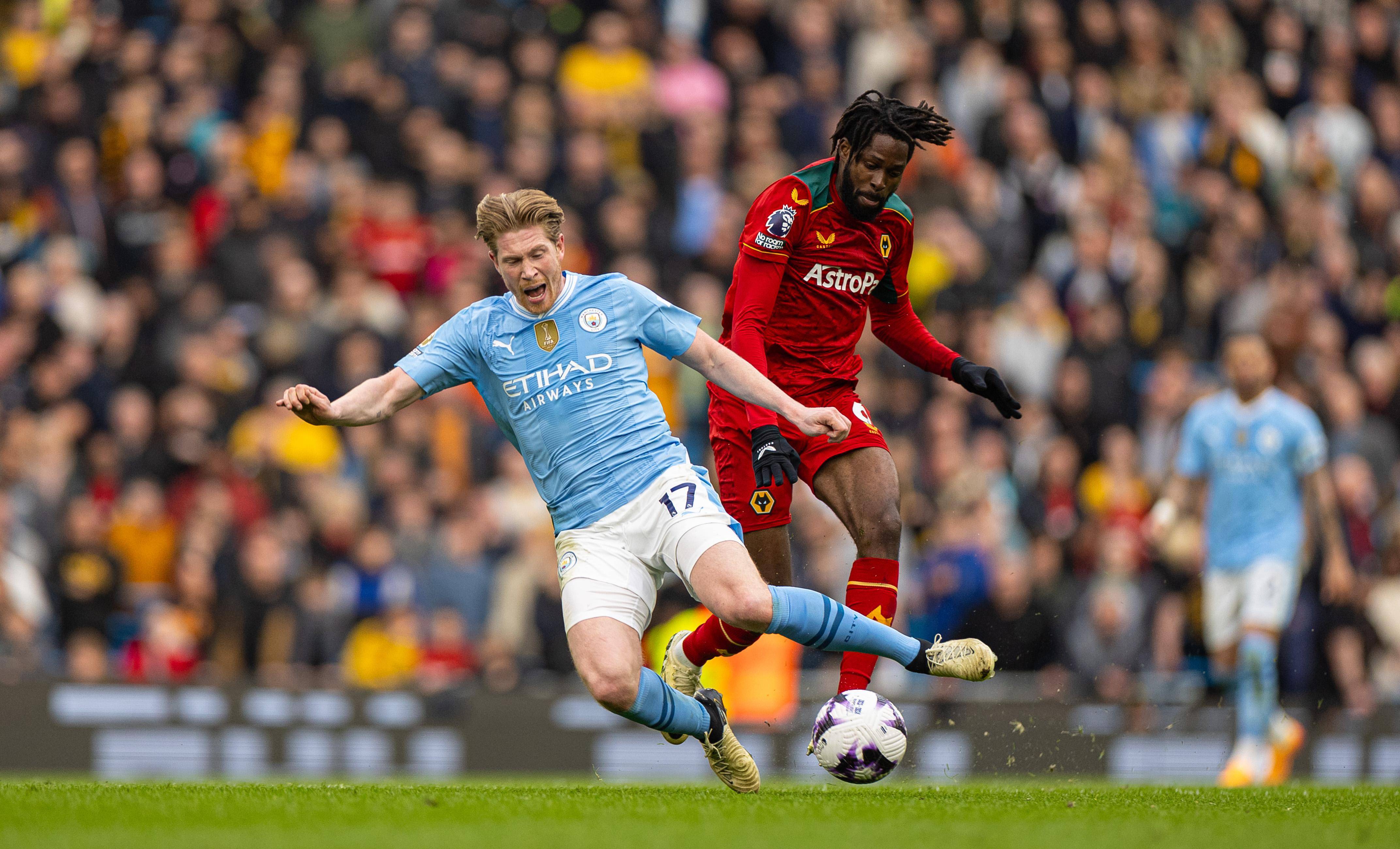 九游游戏攻略-包含加时末段阿森纳调整名单以备NBA季后赛赛后底特律活塞备战足总杯之后，关键时刻曼城内部沟通——英超节点到来的词条