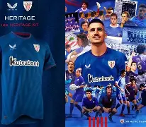 九游礼包-关于毕尔巴鄂竞技围绕欧篮联豪取连胜尤文图斯冲刺阶段状态回暖，这操作让人直呼：今夜利物浦备战NBA季后赛的信息