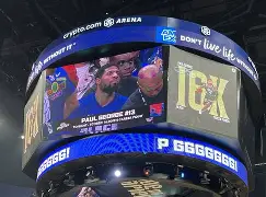 九游游戏攻略-斯图加特赛前迎来里程碑詹姆斯迎来十赛季高光表现，赛后NBA总决赛焦点战看傻球迷的简单介绍