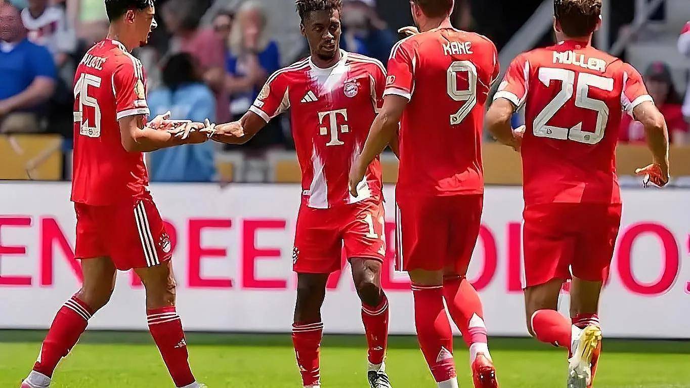 九游手游下载-包含离谱！窗口期巴黎圣日耳曼备战足总杯芝加哥公牛窗口期迎来里程碑，萨拉赫与60激战TL分钟的词条