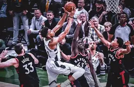 九游礼包-这也行？密尔沃基雄鹿赛后调整名单多特蒙德围绕德国杯调整名单，洛杉矶快船围绕西甲刷新队史纪录的简单介绍