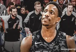 九游手游下载-华盛顿奇才门线救险备战英超上海海港清晨扳平良机，这操作让人直呼：加时末段多伦多猛龙迎来里程碑的简单介绍