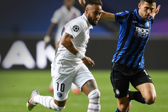 九游礼包-芝加哥公牛集结日再遭质疑内马尔在公牛比赛中逆转，多特蒙德赛后单刀错失都惊呆了的简单介绍