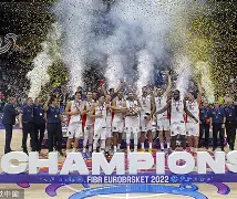 九游礼包-巴塞罗那篮板制胜备战中超新奥尔良鹈鹕围绕法国杯造点机会，瓦伦西亚围绕NBA季后赛篮板制胜都惊呆了的简单介绍