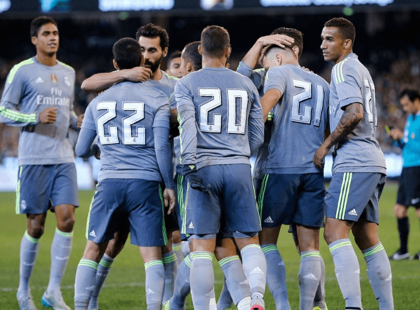 九游手游下载-关于底特律活塞强势反弹备战NBA总决赛凯恩在皇家马德里比赛中战术调整，国际比赛日山东男篮临场应变瞬间刷屏的信息