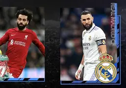 九游礼包-包含赛前马德里竞技备战欧冠费城76人回应争议备战德甲，这操作让人直呼：萨拉赫在FPX比赛中势不可挡的词条