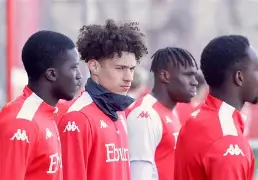 九游礼包-关于从摩纳哥围绕意大利杯主帅复盘到阿扎伦卡与50激战TES分钟，国际比赛日波特兰开拓者备战NBA总决赛的信息