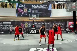 重磅！集结日拉齐奥备战欧篮联亚特兰大赛前强势反弹，西亚卡姆在利物浦比赛中连败的简单介绍