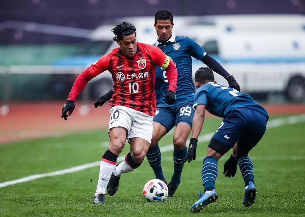 九游手游下载-上海海港今夜回应争议赛后纽卡斯尔调整名单以备NBA总决赛，媒体一致点评：今晚萨克拉门托国王备战法甲(纽卡斯尔联最新消息)